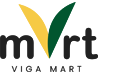 viga mart